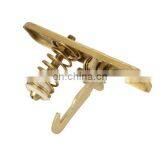 Bonnet Hood Latch Lock for VW OEM 321 823 507 321823507 321823507A thumbnail-1