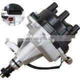 New Ignition Distributor for Villager Xterra Quest Pathfinder 3.3L V6 OEM 22100-0W602 22100-7B001 22100-7B000 22100-1W601 thumbnail-1