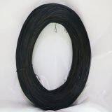 BWG16 Black Iron Wire For Sale thumbnail-1