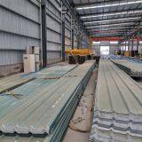 Color Steel