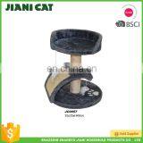 Jianicat Factory Scratch Modern Cat Tree thumbnail-2