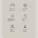 Rice Stone Pan thumbnail-4