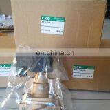 CKD Solenoid Valve AP11-15A-02E thumbnail-6