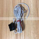 Japan Switch HPQ-T1 thumbnail-1