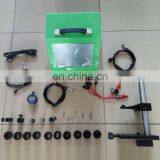 Bos ch 3rd Stage Tools Common Rail Injector Measurement Kits thumbnail-3