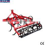 Tractor Cultivator Chassis for Sale thumbnail-1