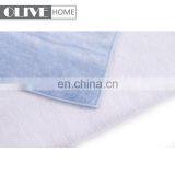 China Reliable Supplier Printed Cotton Towels Colorful Soft Cartoon Beach Towel With Frozen Printing Pattern thumbnail-6