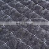 Amazon Hot Sale Luxurious Quilt Hotel Summer Quilt thumbnail-4