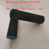 00.580.4992 Original New Heidelberg SM74 PM74 Filter 00.580.4992/01 Offset Machine Parts Original New Heidelberg SM74 PM74 Filter 00.580.499201 Offset Machine Parts thumbnail-2