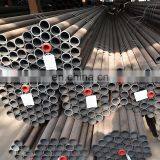 Best Choice Black 78mm Astm 5140 Carbon Seamless Steel Pipe thumbnail-6