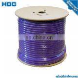 European Lightweight Marine Cables to IEC 60092 EPR/XLPE/PVC/NR+SBR Insulated Rubber Marine Shipboard Power Cable thumbnail-5