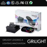 Touch RGB Controller for RGB Led Strip Light thumbnail-3