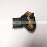 ISBE Engine PRS TEMPERATURE SENSOR 4890193 4890204 thumbnail-6