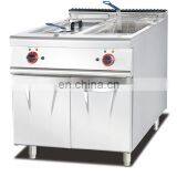Electric Fryer With Cabinet thumbnail-3