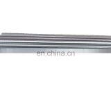 KUBOTA DC-70 Gear SHAFT Sprocket KUBOTA HARVESTER COMBINE RICE 688 GEAR thumbnail-5