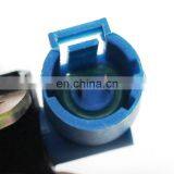 Crankshaft Position Sensor for DACIA DUSTER RENAULT CLIO ESPACE LAGUNA 8200647554 23750-00Q0H 2375000Q0H thumbnail-5