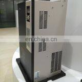 440 В 3-фазный частотный преобразователь мощностью от 0,75 кВт до 280 кВт с сертификатами CE и ISO thumbnail-6