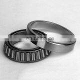HXHV Brand TRB Tapered Roller Bearing LM 29749/710 With Size 38.1x65.088x18.034 Mm, China Bearing Factory thumbnail-6