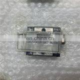 Original THK Linear SSR20XV1UU Block Linear Guide Bearing SSR20XV1UU thumbnail-1