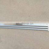 Intermatiate Bulk Container IBC Using Galvanized Tubing thumbnail-7