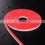 DC 12V Neon Led Silicon Strip With 8*16mm Size Flexible Neon Stripe thumbnail-3