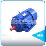 Hot Selling Young Pigeon Plucking Machine Quail Poultry Plucker Small Chicken Depilator thumbnail-7