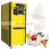 Electro Freeze Ice Cream Machine