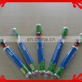 Household Aluminum Foil Good Grade Kitchen Foil Roll 30cm 45cm thumbnail-5