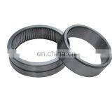 Bearing Steel NA4915 Needle Roller Bearings IKO Japanese Bearings thumbnail-6