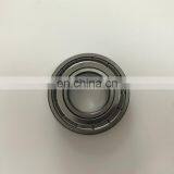 Roll Ball Bearings Slewing High Speed Hair Swivel Turbo Drawer Slide 6502 2rs Bearing Manufacturer thumbnail-6