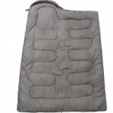 Camping Hiking Outdoor Sleeping Bags