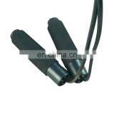 Wholesale Professional Adjustable Plastic Pvc Fitness Weight Speed Skipping Jump thumbnail-3