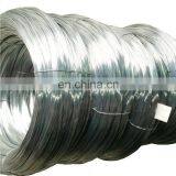 HuaXing Electric Wire Aluminum Rod Manufacturer thumbnail-2