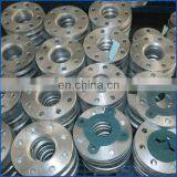 ГОСТ 12820 Фланец из углеродистой стали thumbnail-4