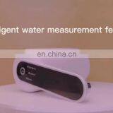 USB Portable Mini Water Dispenser Pump Hot Sales Design of Water Dispenser Pump thumbnail-1