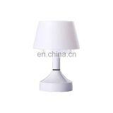 Top Quality Portable Side Table Light Wired Night Light With Simple Design for Room thumbnail-2