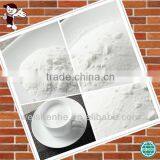 Dried Coconut Powder thumbnail-1