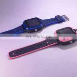 New Product Kid Watch Oem Factory Wholesale 2020 Best Seller Android Mobile Watch Phones Ip67 Waterproof Kids Smart Watch