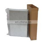 Патронный воздушный фильтр для промышленной очистки от пыли, воздушные фильтры, патронный воздушный фильтр для пылесборника thumbnail-5