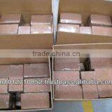 COCOPEAT FOR ANIMAL BEDDING thumbnail-2