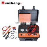 Hot Sales High Voltage Tdr Cable Fault Locator thumbnail-2