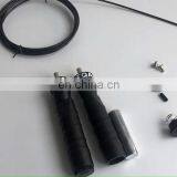 New Design Ropes Cable Steel Wire Bearing Skip Rope thumbnail-1