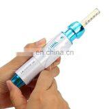 Painless Needle Free Jet Injection System / No Needle Mesotherapy Injection Pen thumbnail-4