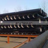 Заводские низкие цены на оптовую продажу профессиональных шлаковых чугунных труб thumbnail-5