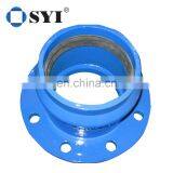 Universal Flanged Adaptors and Couplings thumbnail-3