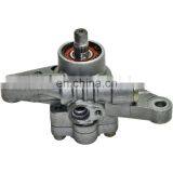56110-P5A-003 Power Steering Pump OEM 56110P5A003 With High Quality thumbnail-5