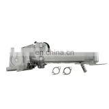 FOR AUDI VW Auto EGR Valve 03L131512AR 03L131512BP 03L131512DJ 03L131512DM High Quality thumbnail-5