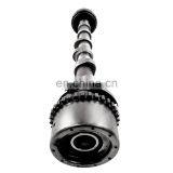 2760504401 2760506001 For Mercedes GLK350 E350 Engine M276 Camshaft Exhaust RH Right A2760504401 thumbnail-5