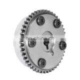 Camshaft Adjuster 14310-R44-A01 14310-R5A-305 917-251 thumbnail-5