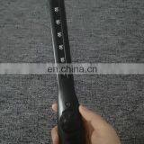 Hot Sale Germicidal UVC Led Light Ultraviolet Disinfection Black Handheld Uv Sterilizer Lamp